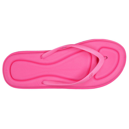 4F Flipflop